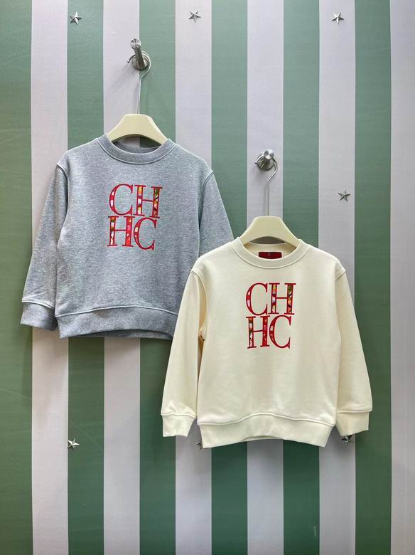 Chhc sz100-150  11